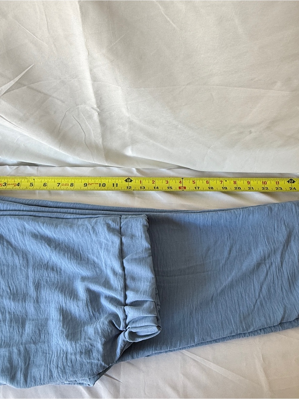 Coordinated Pant Set - Picture 10 of 13